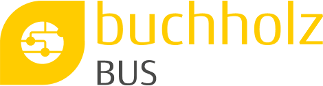 buchholz-bus